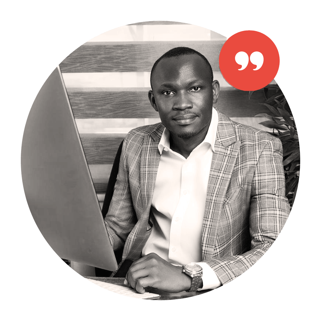 Gabriel Djaba