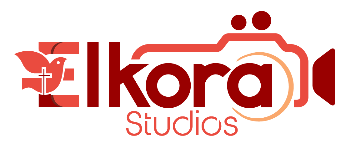 elkorastudios.com